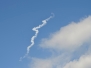 d. 19. Mar: Rocket Launch fra Kennedy Space Center