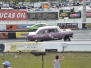 d. 23. Mar: Super Chevy Show på Palm Beach Raceway