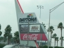 d. 29. Aug: Daytona Beach (igen)