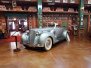 d. 30. Marts: Fort Lauderdale / Antique Car Museum