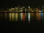 d. 7. Sep: Miami / Bayside > Thriller > Sightseeing