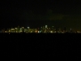 d. 4. Sep: Miami by night